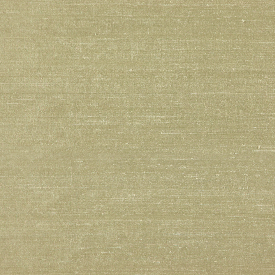 Wemyss Komodo Silk Pistachio Fabric