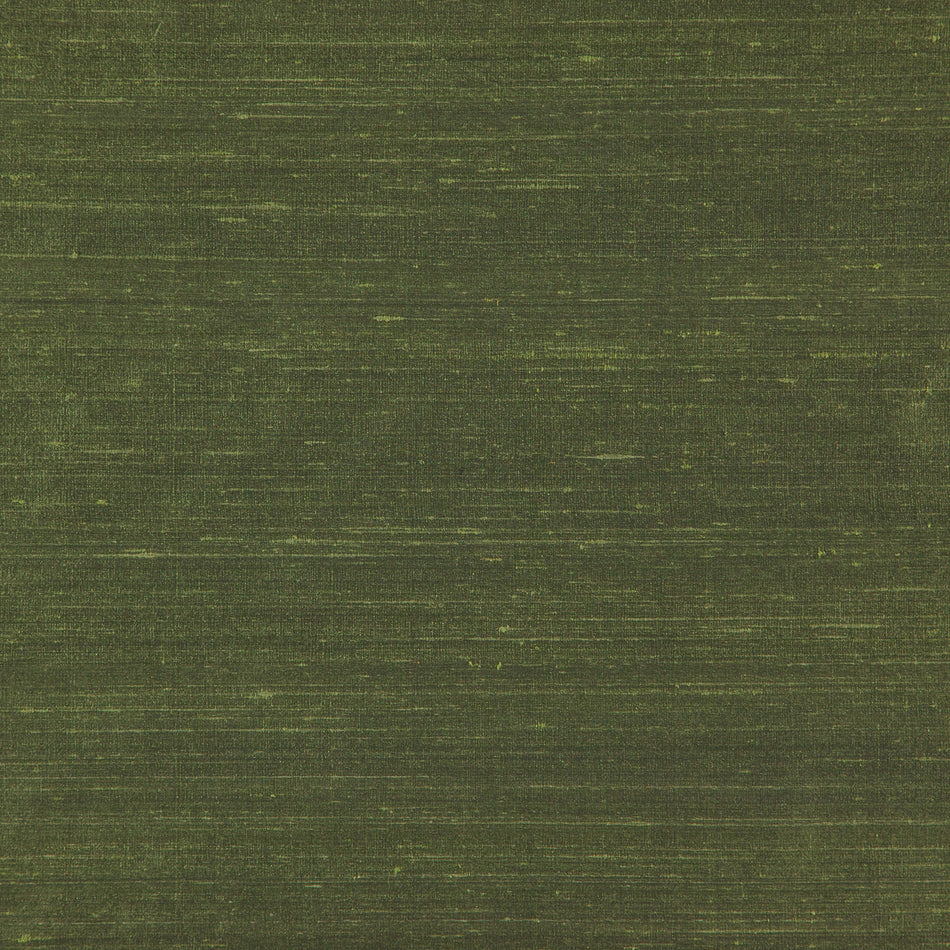Wemyss Komodo Silk Olive Fabric