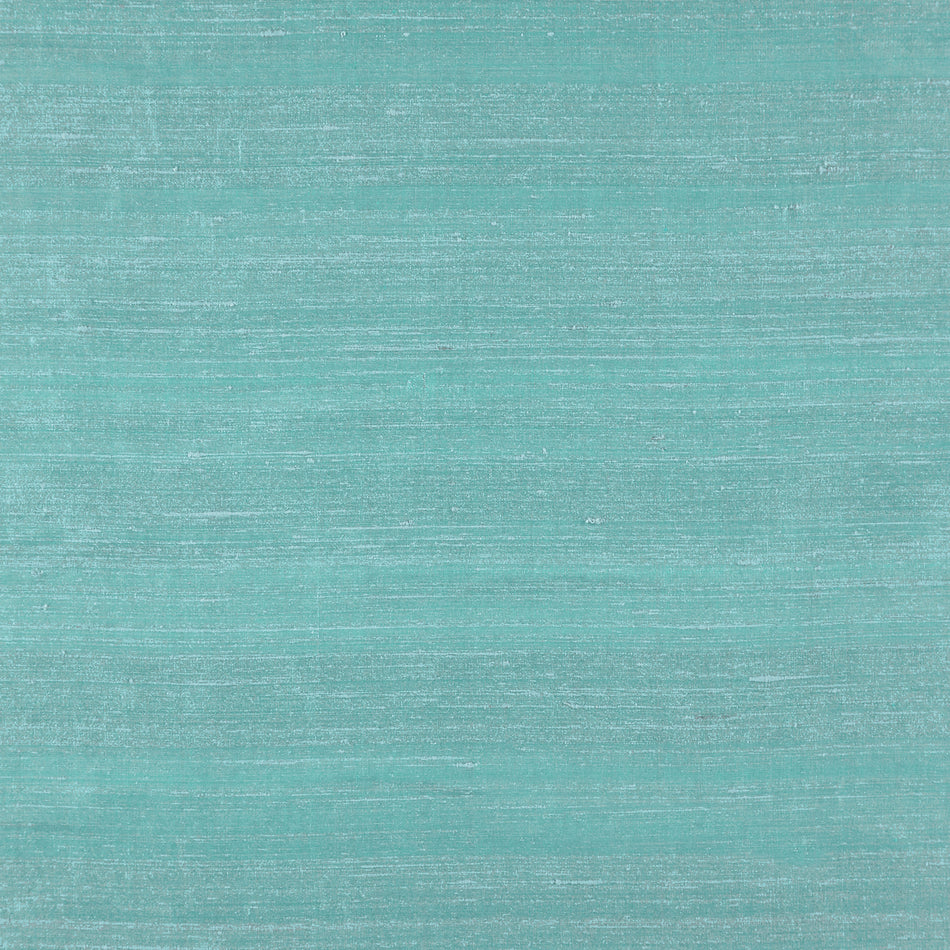 Wemyss Komodo Silk Sky Fabric