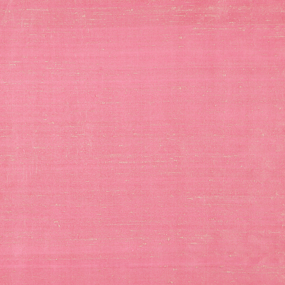 Wemyss Komodo Silk Lollipop Fabric