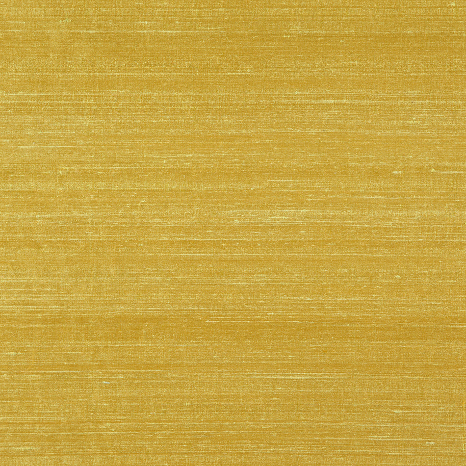 Wemyss Komodo Silk Sunshine Fabric