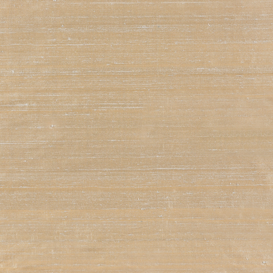 Wemyss Komodo Silk Shell Fabric