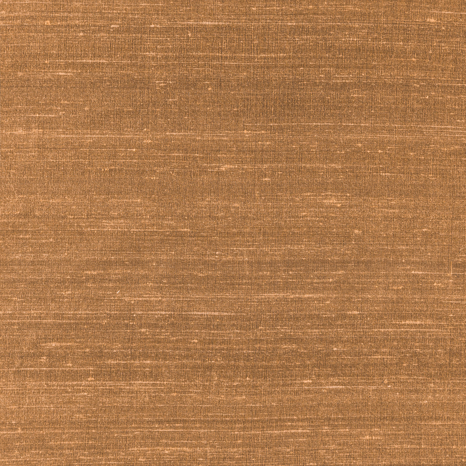 Wemyss Komodo Silk Cayenne Fabric