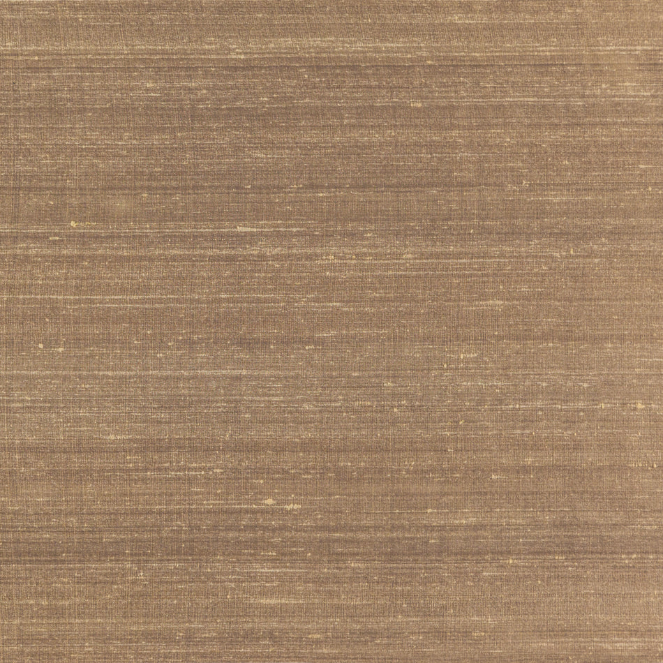Wemyss Komodo Silk Bronze Fabric