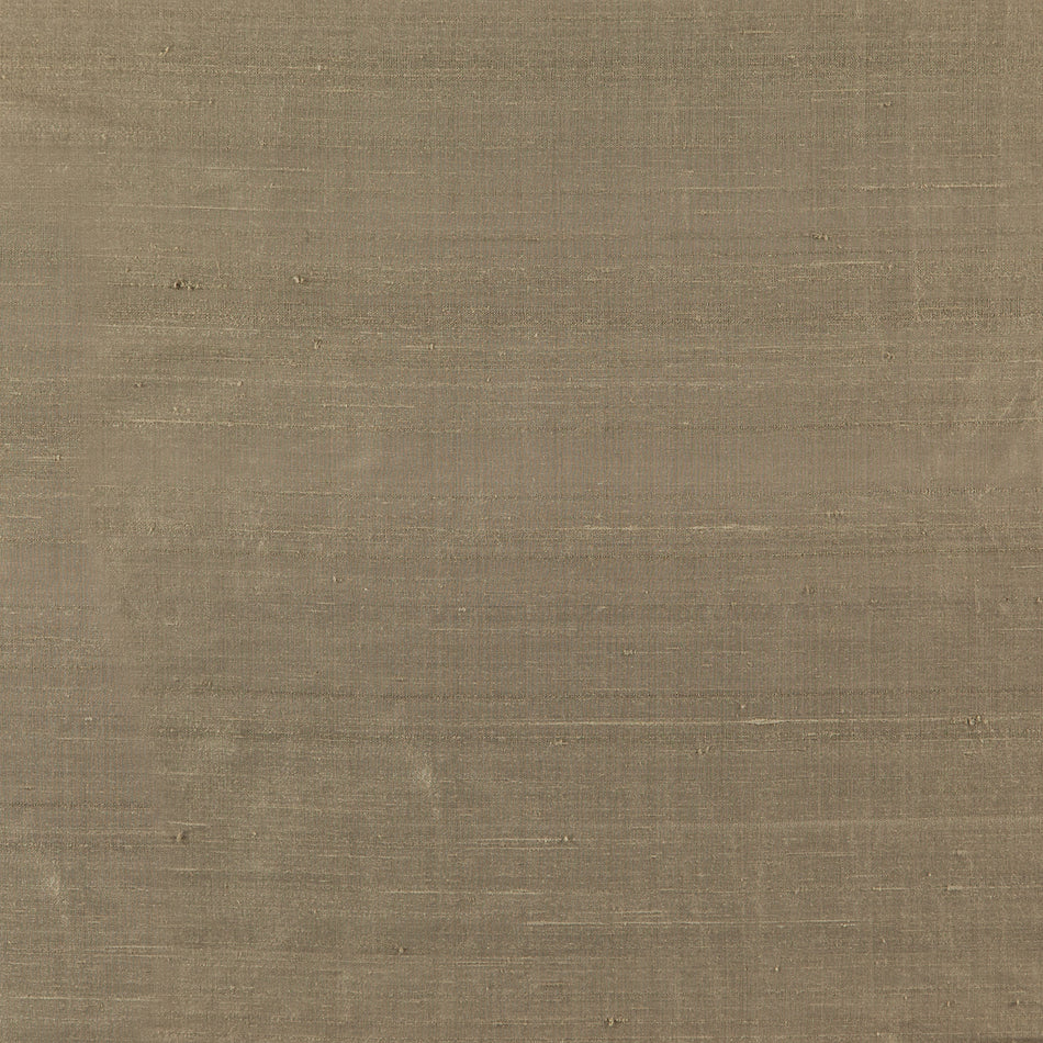 Wemyss Komodo Silk Mocha Fabric