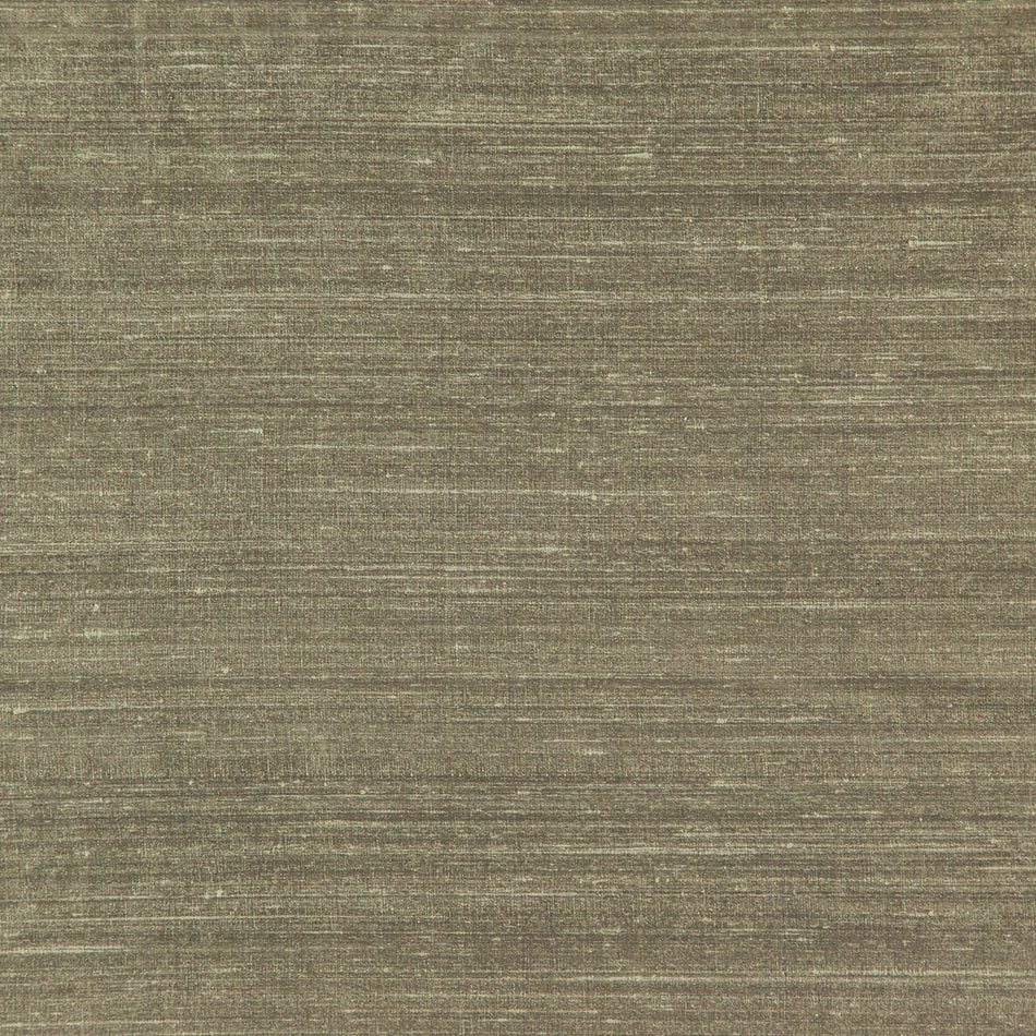 Wemyss Komodo Silk Truffle Fabric