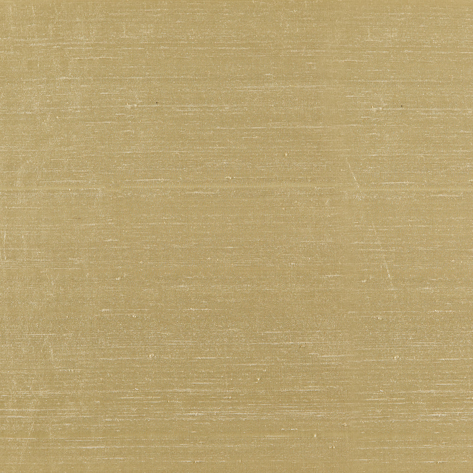 Wemyss Komodo Silk Medal Fabric