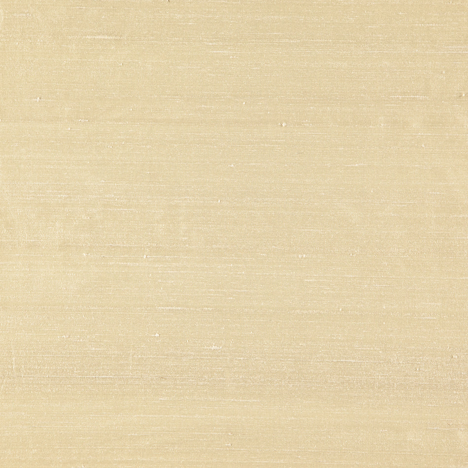 Wemyss Komodo Silk Oatmeal Fabric