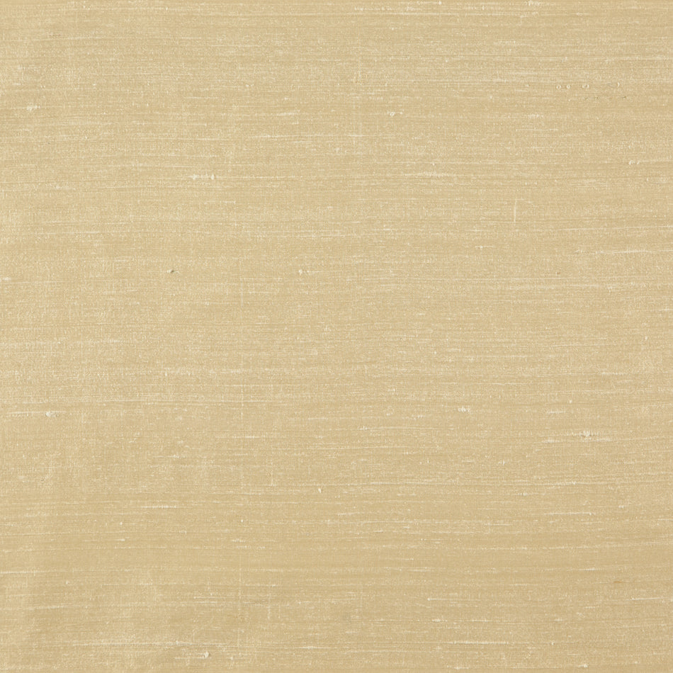Wemyss Komodo Silk Almond Fabric