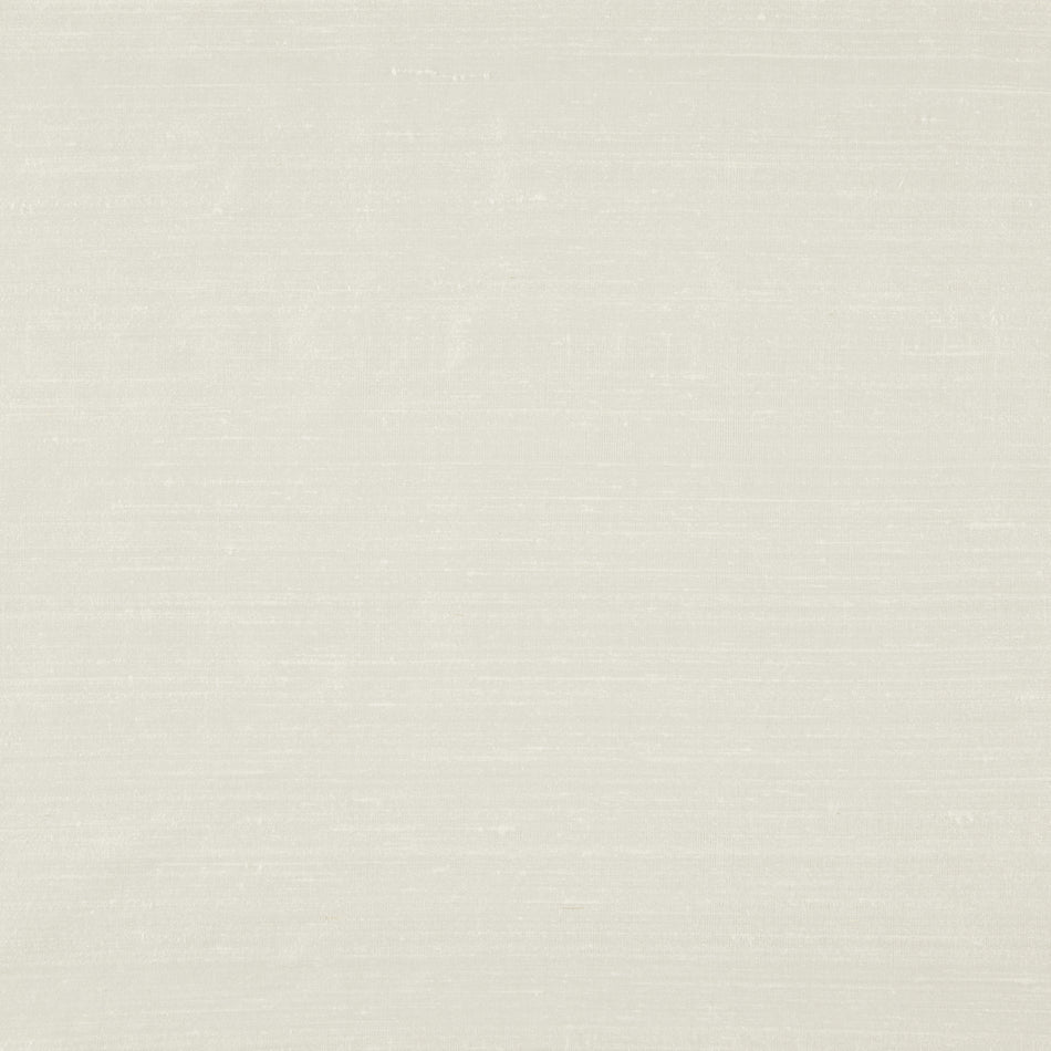 Wemyss Komodo Silk Moonstruck Fabric