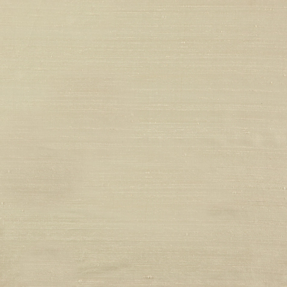 Wemyss Komodo Silk Pearl Fabric