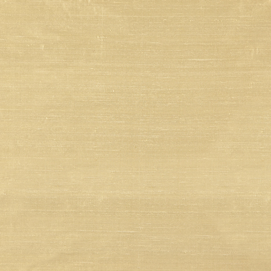Wemyss Komodo Silk Buttermilk Fabric