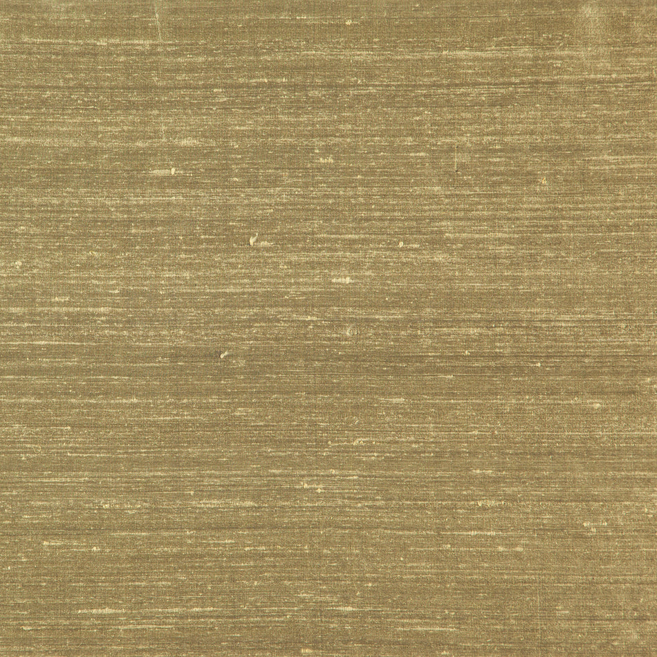Wemyss Komodo Silk Ochre Fabric
