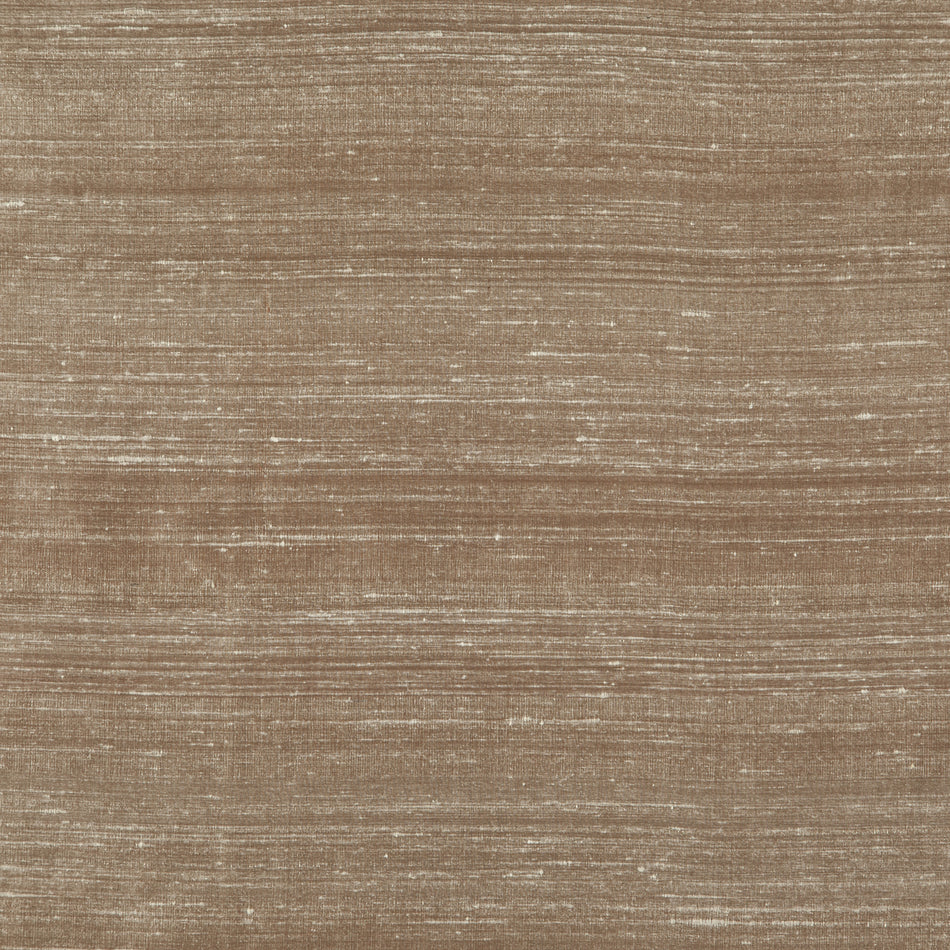 Wemyss Komodo Silk Brown Sugar Fabric