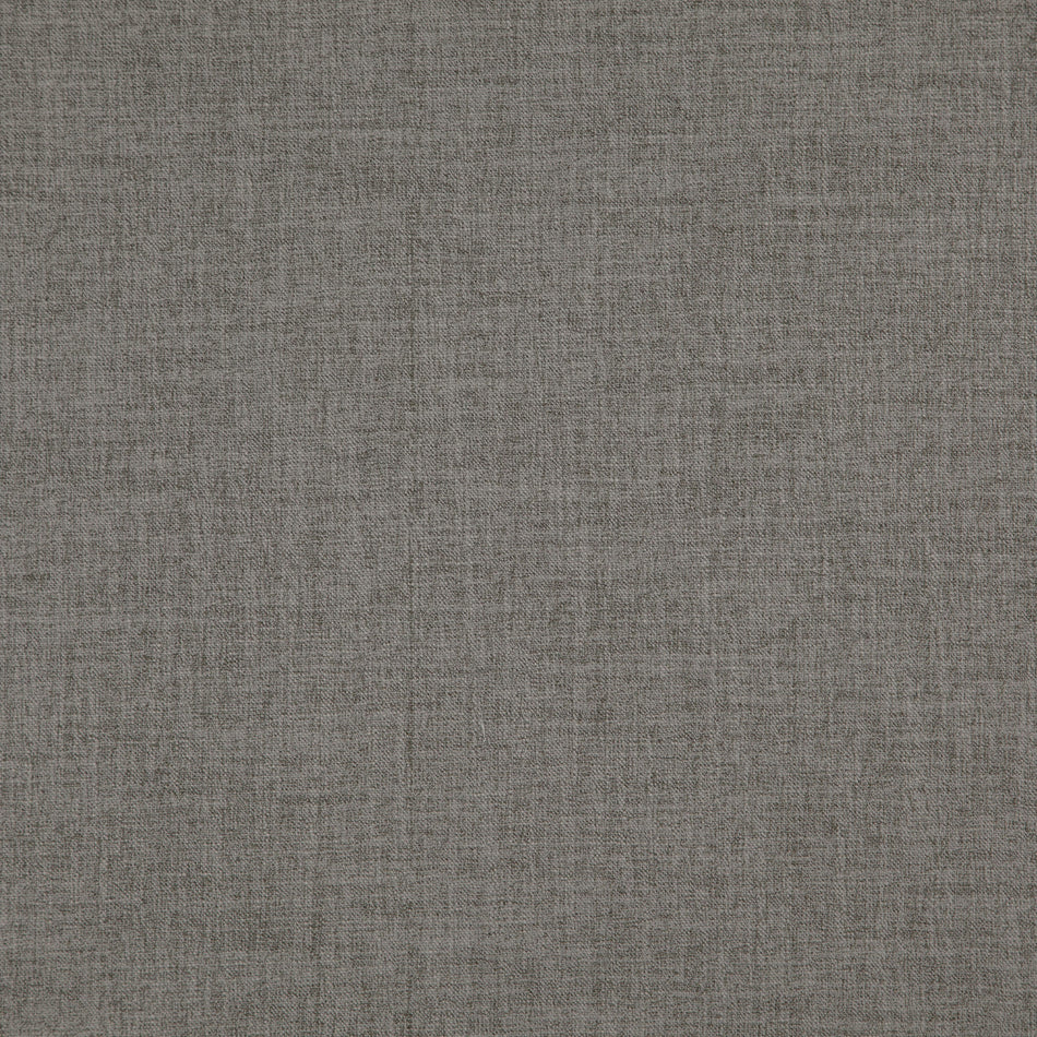 Wemyss Lokrum Pebble Fabric