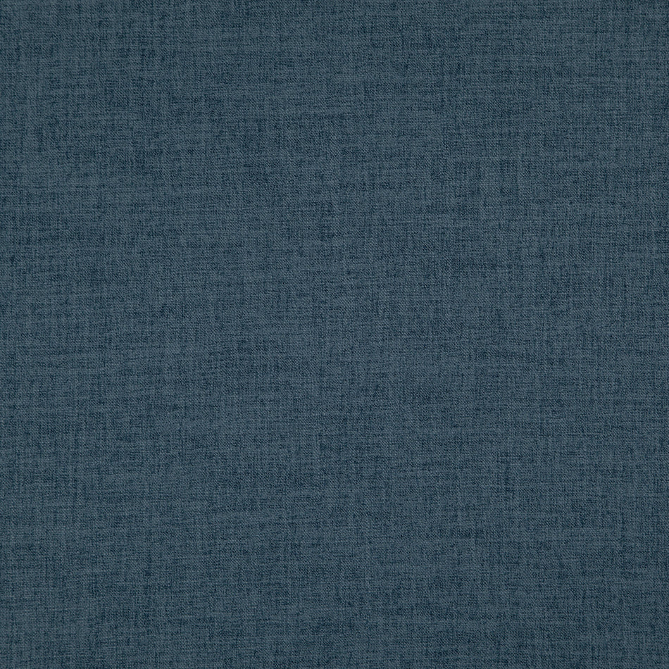 Wemyss Lokrum Sapphire Fabric