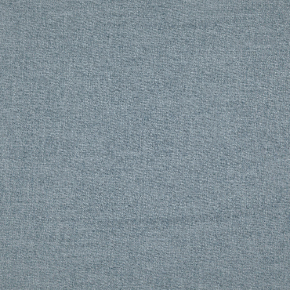 Wemyss Lokrum Sky Fabric