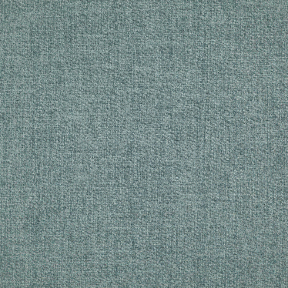 Wemyss Lokrum Azure Fabric