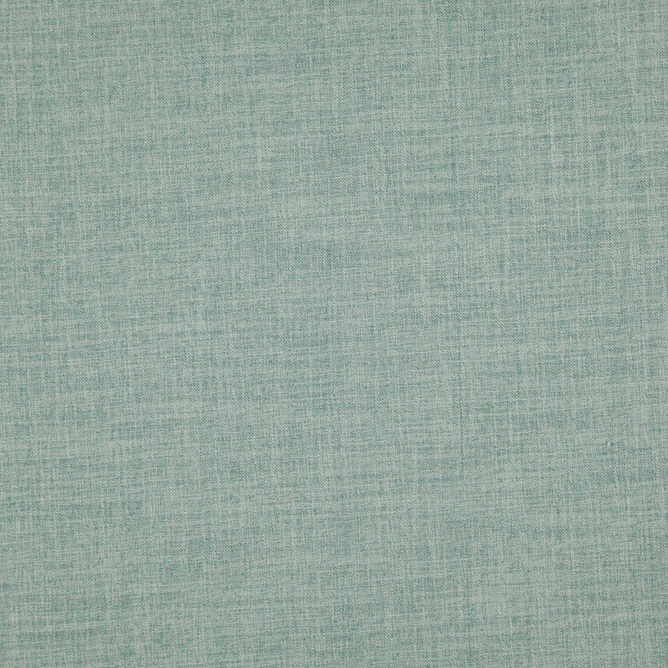 Wemyss Lokrum Surf Fabric