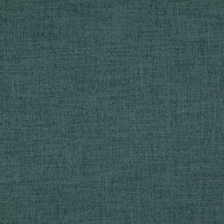 Wemyss Lokrum Cascade Fabric