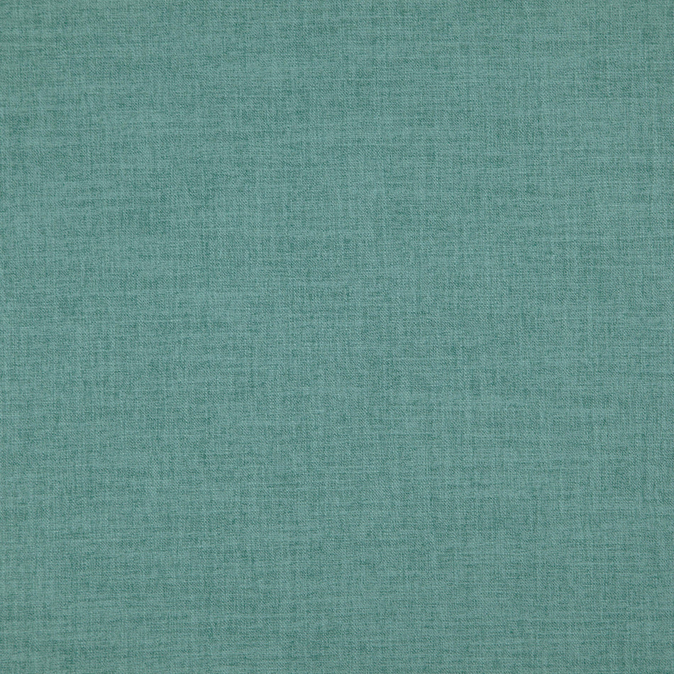 Wemyss Lokrum Spearmint Fabric
