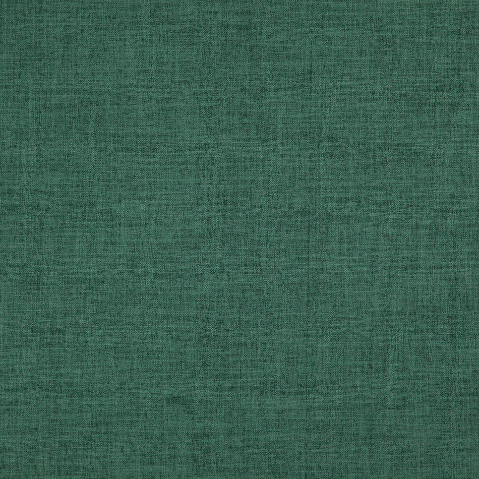 Wemyss Lokrum Jungle Fabric
