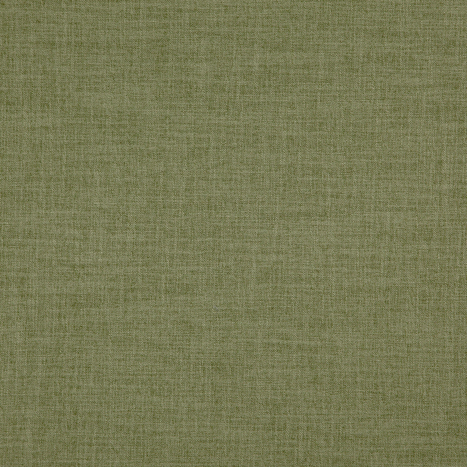 Wemyss Lokrum Herb Fabric