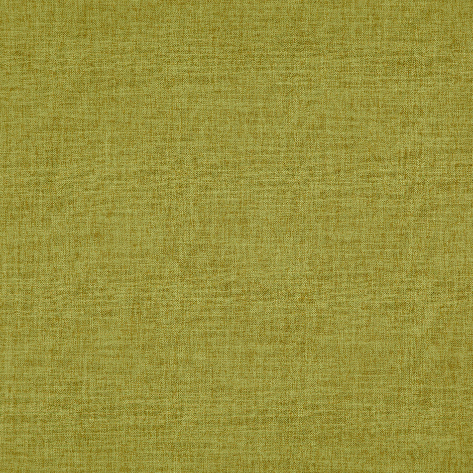 Wemyss Lokrum Citrus Fabric