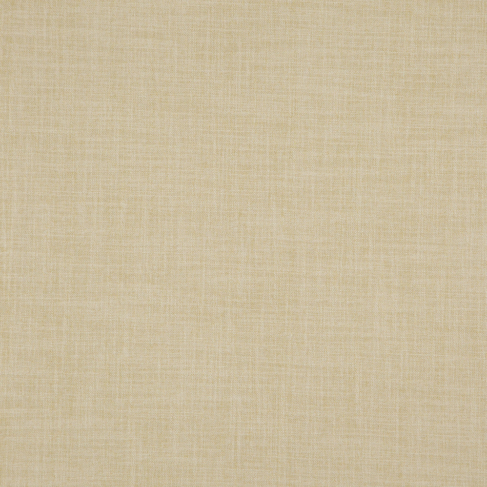 Wemyss Lokrum Honeysuckle Fabric