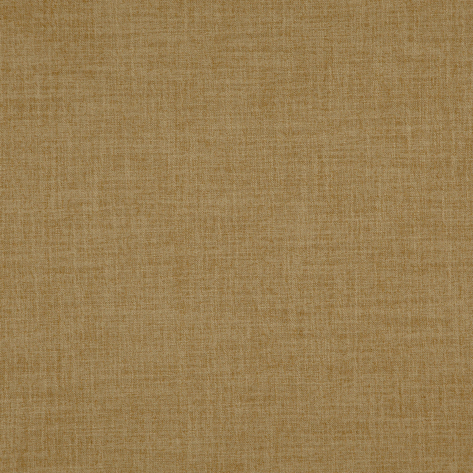 Wemyss Lokrum Sunset Fabric