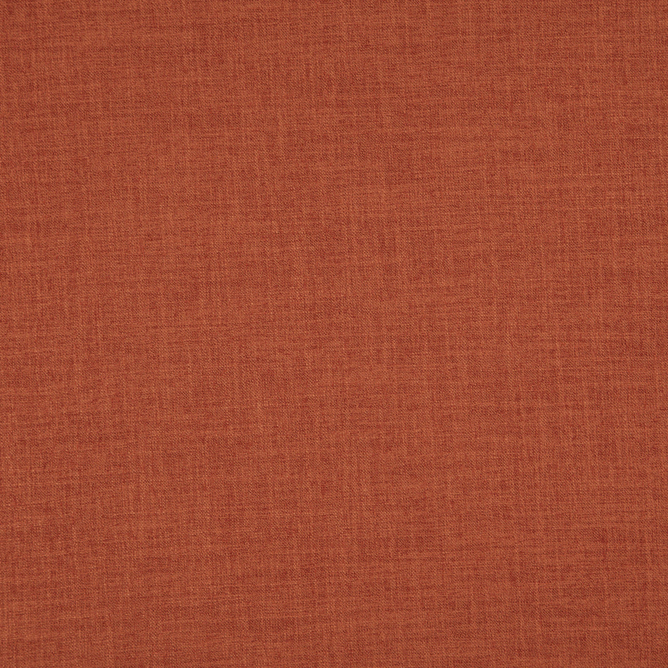 Wemyss Lokrum Tigerlilly Fabric