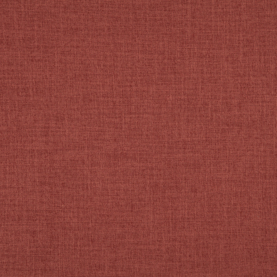 Wemyss Lokrum Rose Fabric