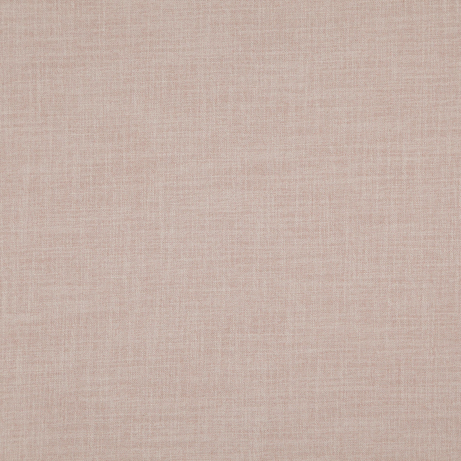 Wemyss Lokrum Blush Fabric