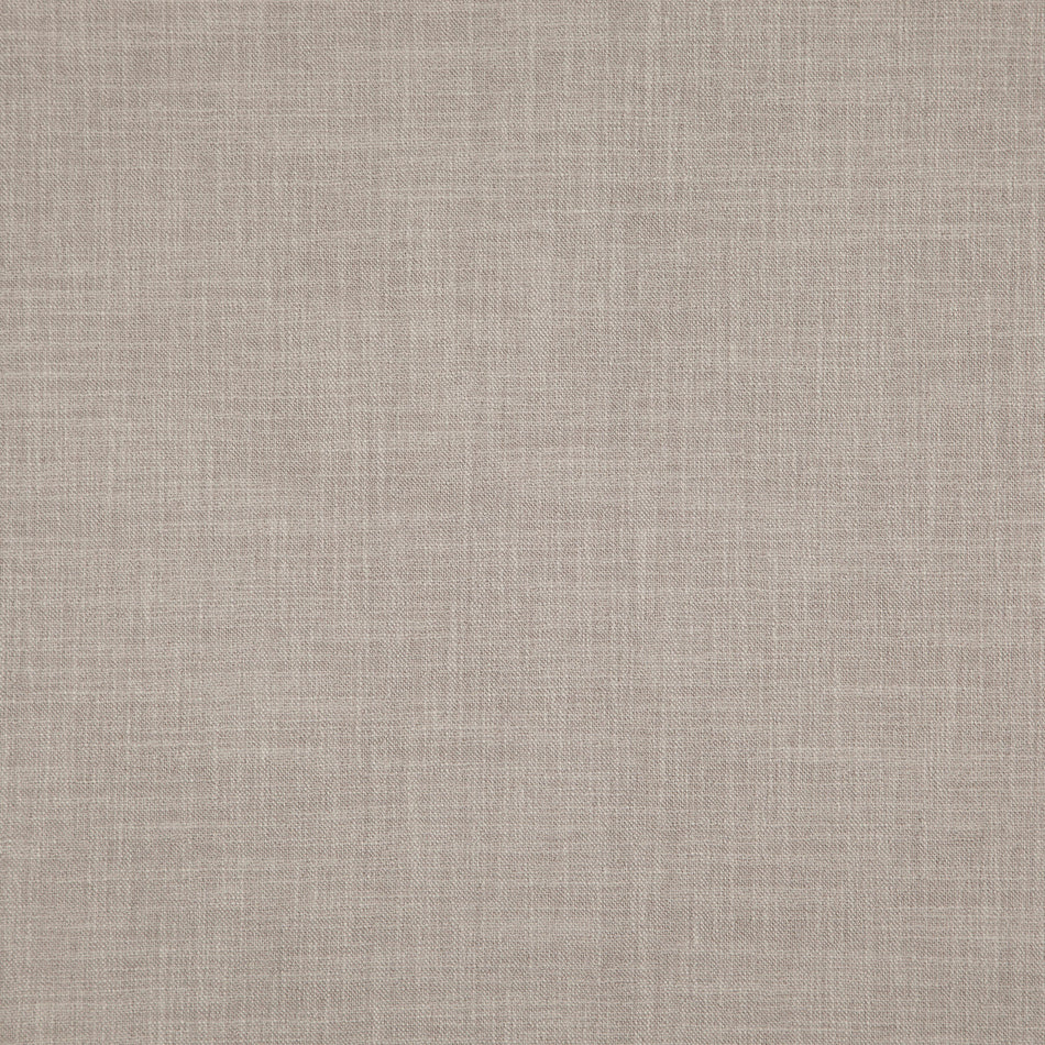 Wemyss Lokrum Lavender Fabric