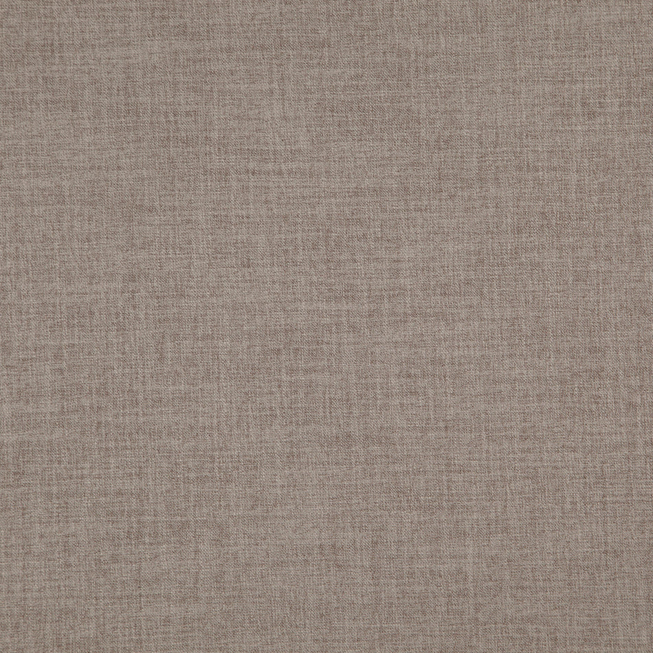 Wemyss Lokrum Dusk Fabric