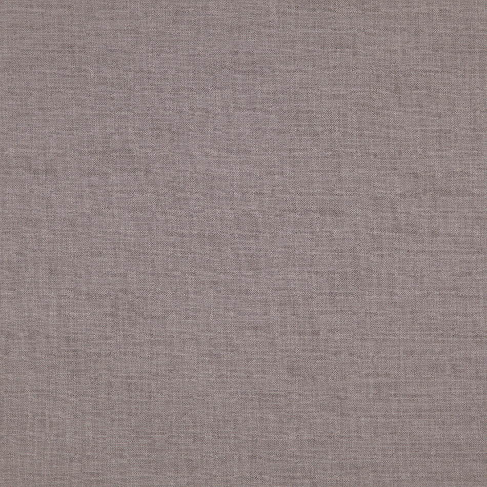 Wemyss Lokrum Palma Fabric