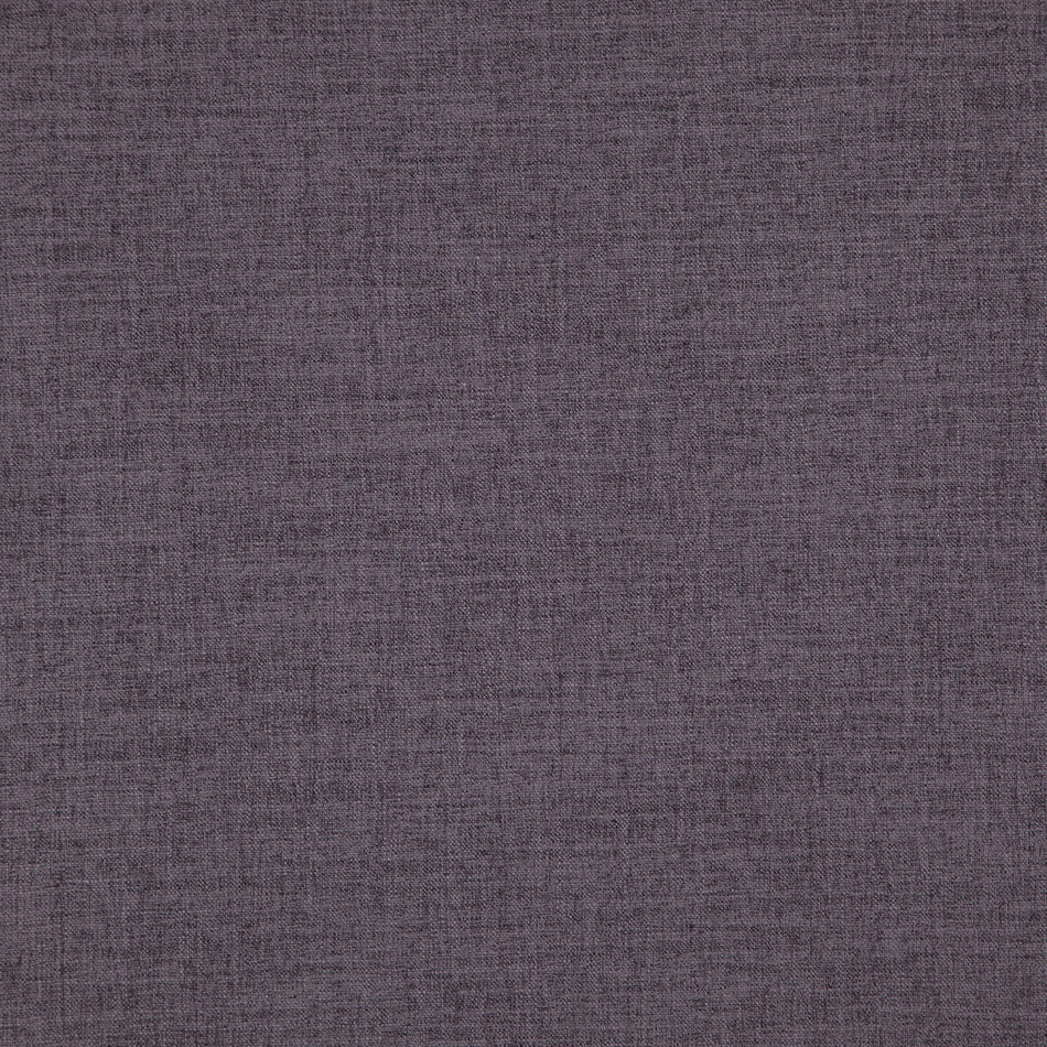 Wemyss Lokrum Thistle Fabric