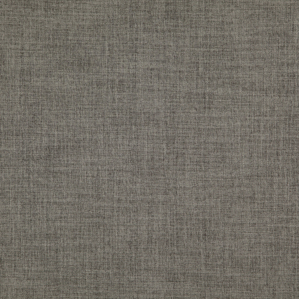 Wemyss Lokrum Storm Fabric