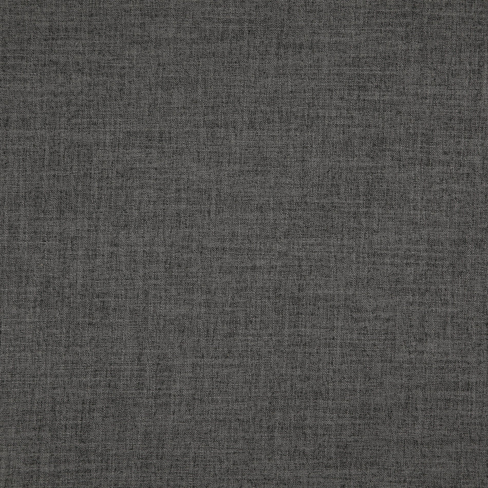 Wemyss Lokrum Ash Fabric