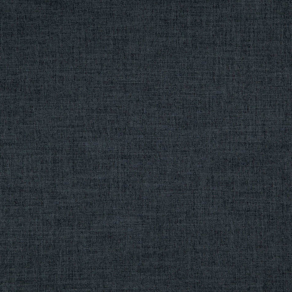 Wemyss Lokrum Charcoal Fabric