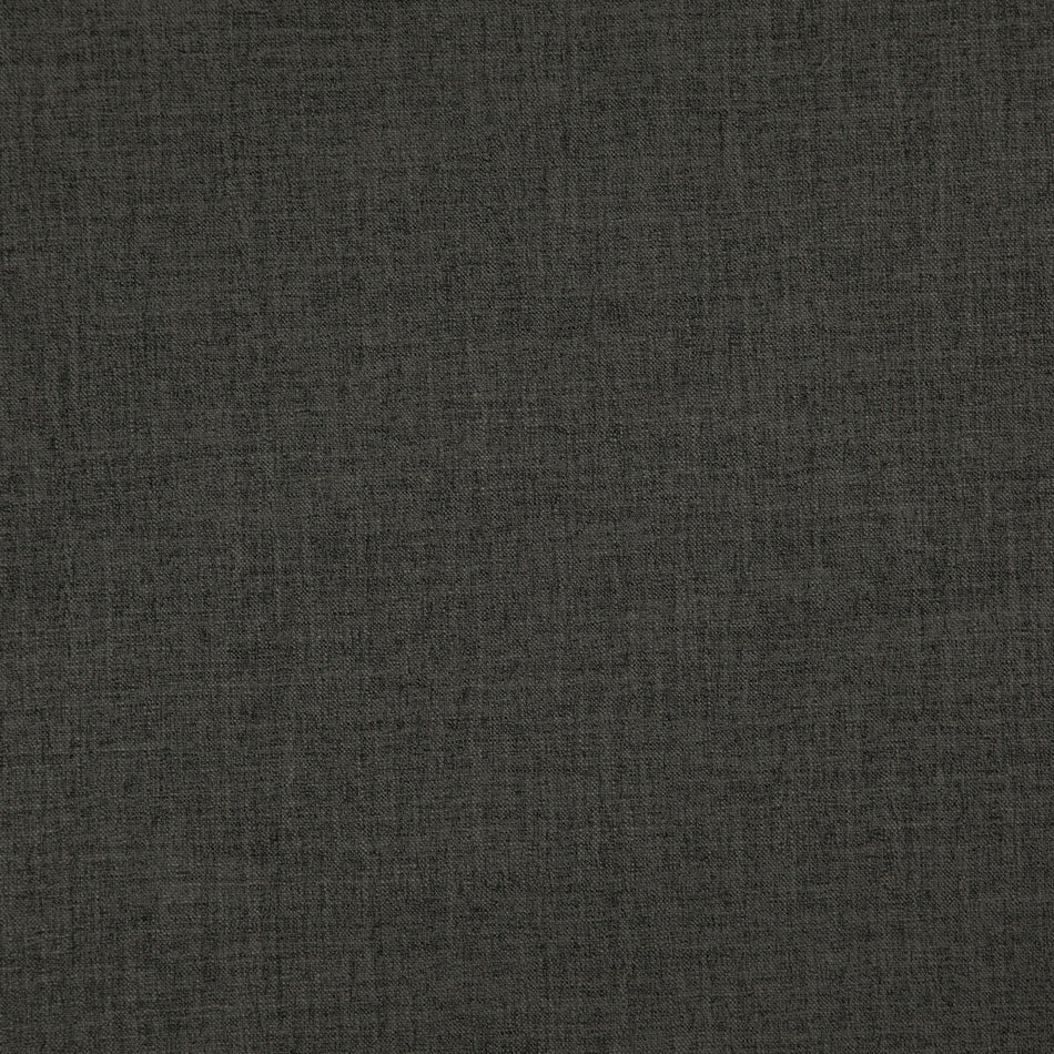 Wemyss Lokrum Pinecone Fabric