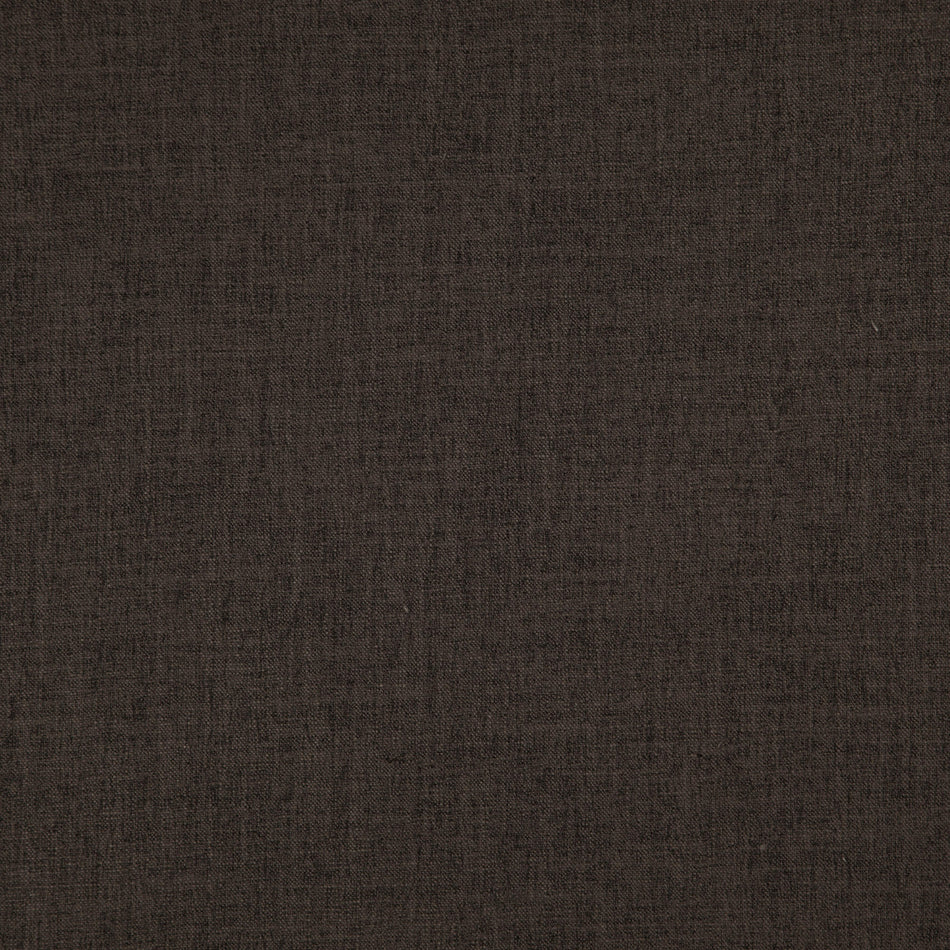 Wemyss Lokrum Chestnut Fabric