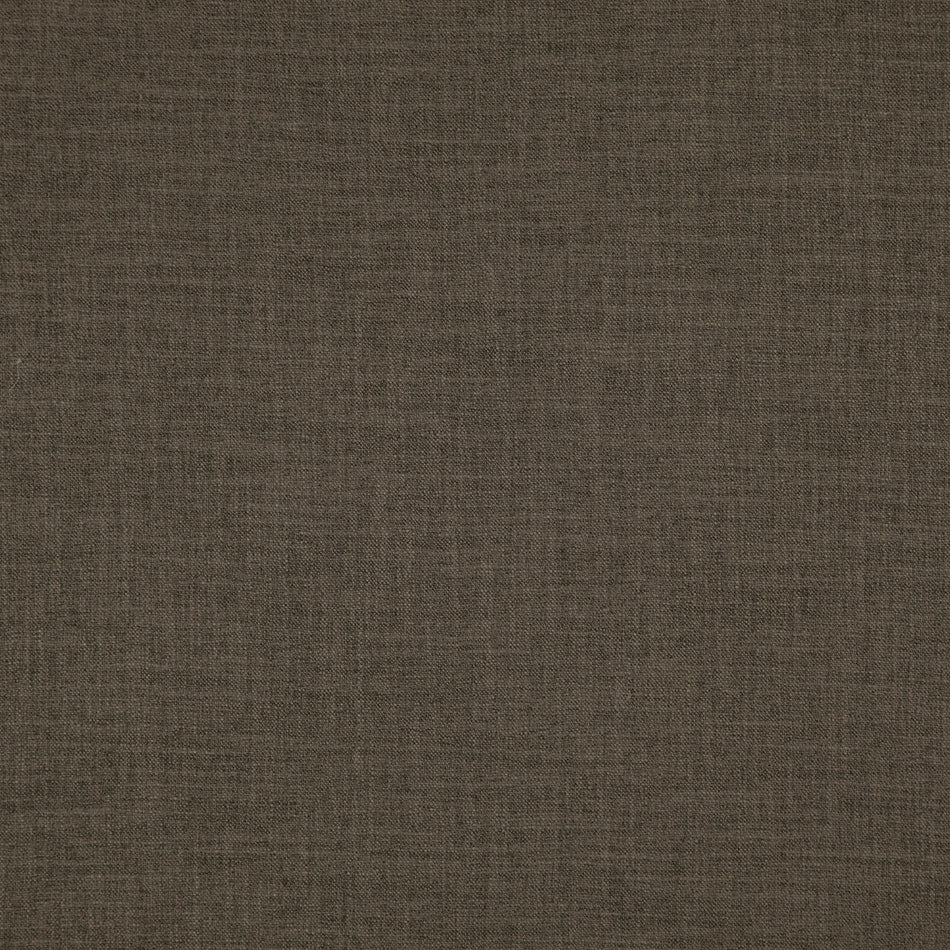 Wemyss Lokrum Teak Fabric