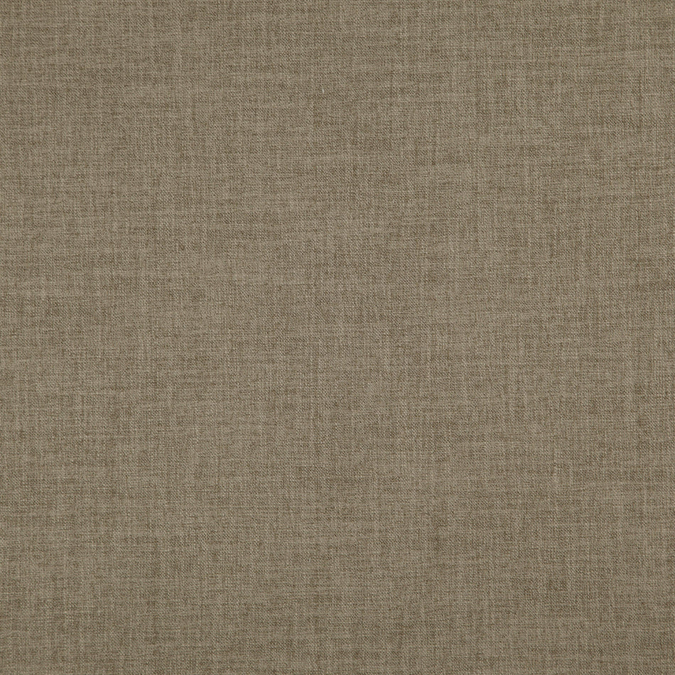 Wemyss Lokrum Sand Fabric