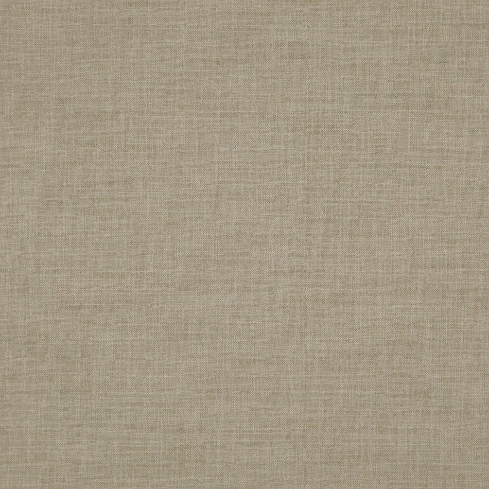 Wemyss Lokrum Wheat Fabric