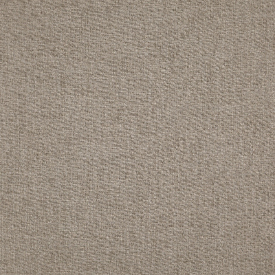 Wemyss Lokrum Seashell Fabric