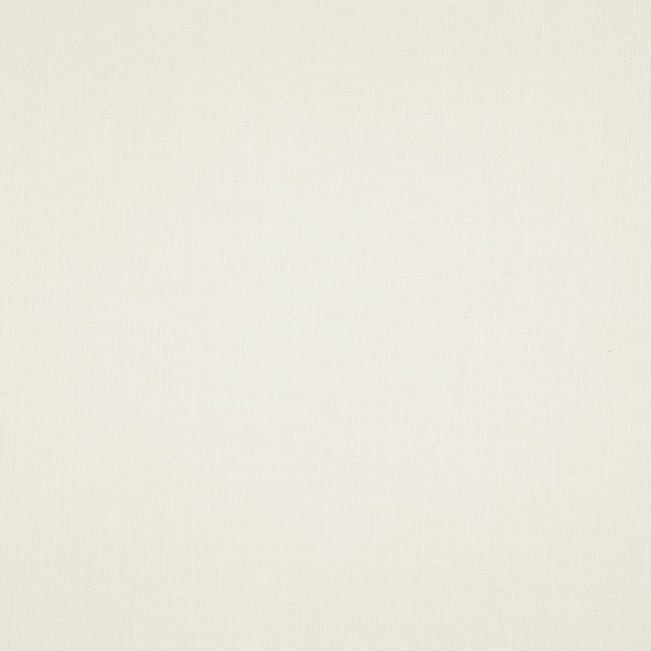 Wemyss Lokrum Moon Fabric