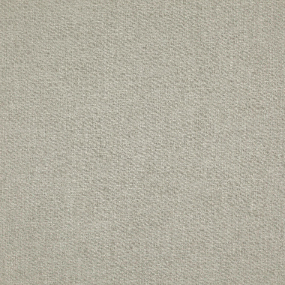 Wemyss Lokrum Cinder Fabric