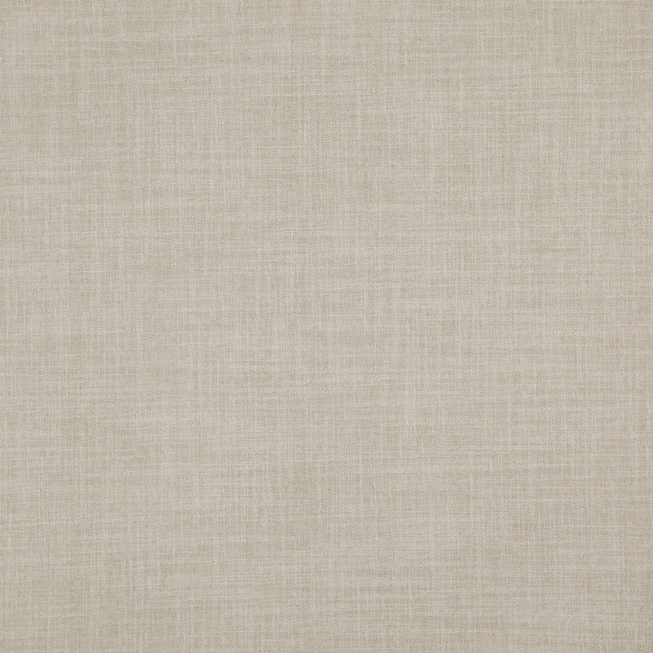 Wemyss Lokrum Oatmeal Fabric