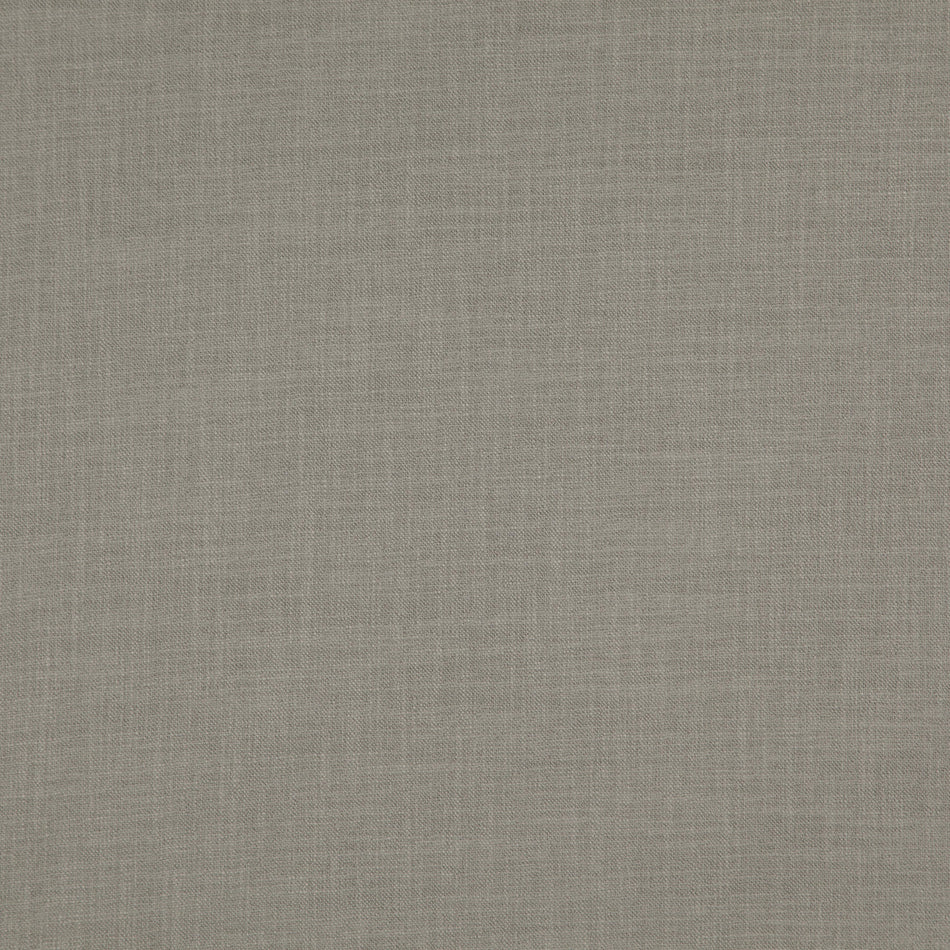 Wemyss Lokrum Plaza Fabric